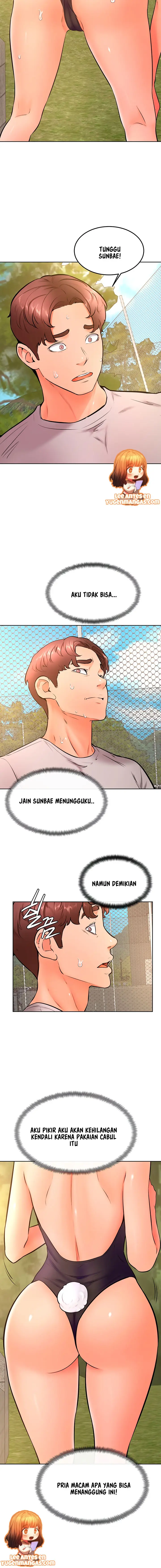 image-komik-cheer-up-namjoo-chapter-29-11/21