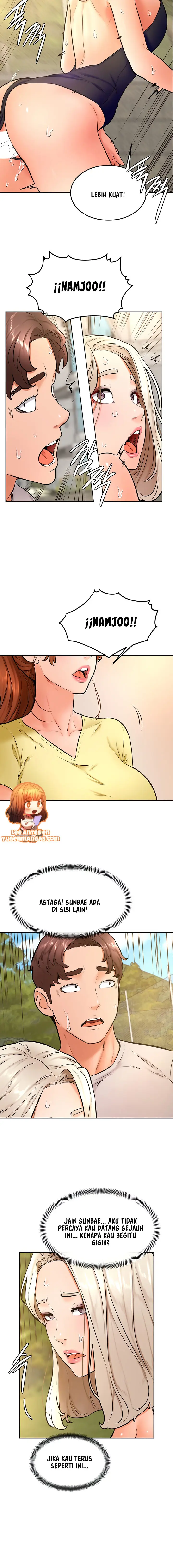 image-komik-cheer-up-namjoo-chapter-29-15/21