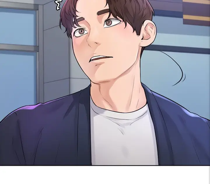 image-komik-cheer-up-namjoo-chapter-3-3/25