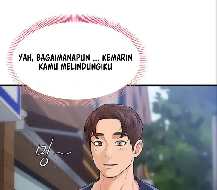 image-komik-cheer-up-namjoo-chapter-3-5/25