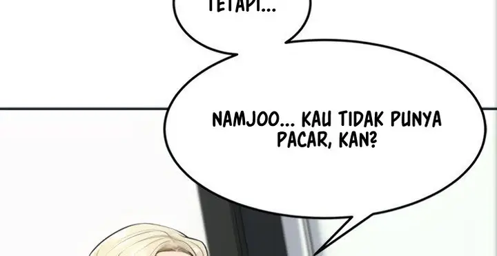 image-komik-cheer-up-namjoo-chapter-3-11/25