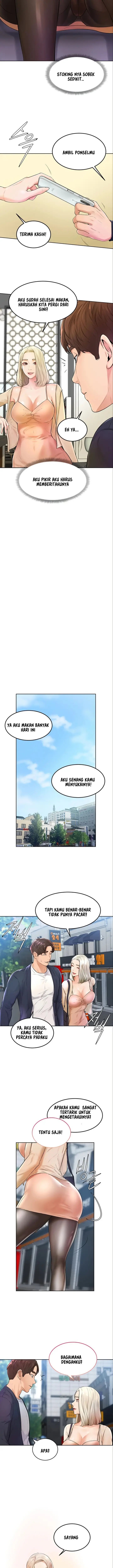 image-komik-cheer-up-namjoo-chapter-3-14/25