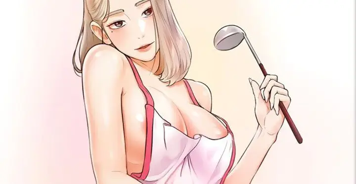 image-komik-cheer-up-namjoo-chapter-3-15/25