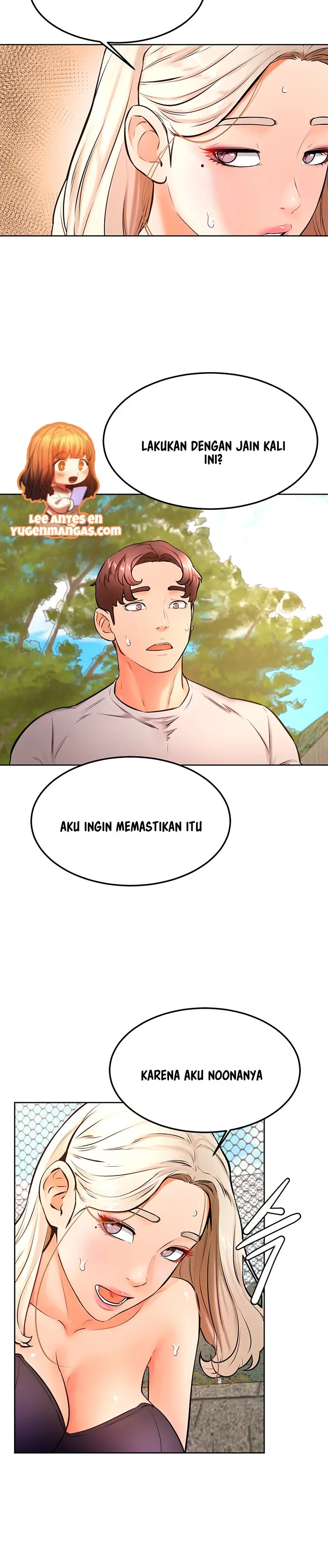 image-komik-cheer-up-namjoo-chapter-30-4/24