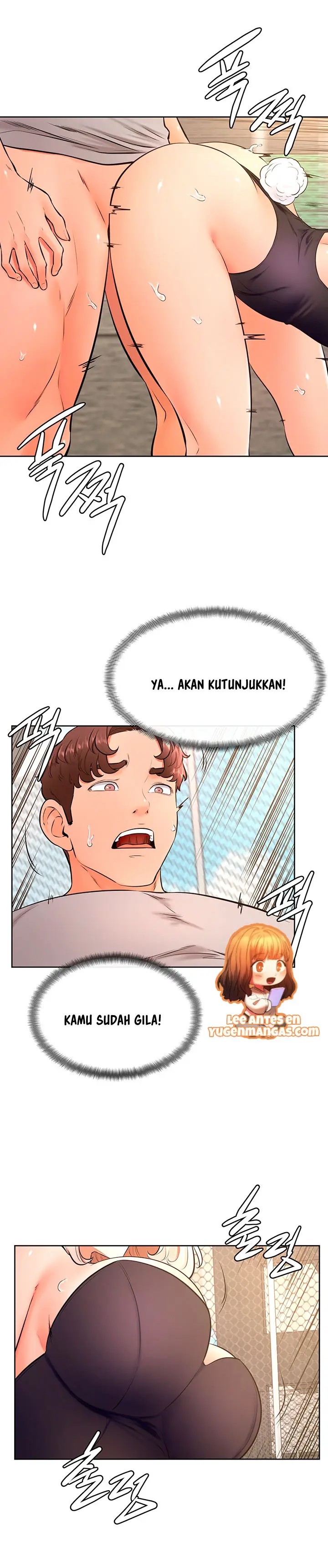 image-komik-cheer-up-namjoo-chapter-30-5/24