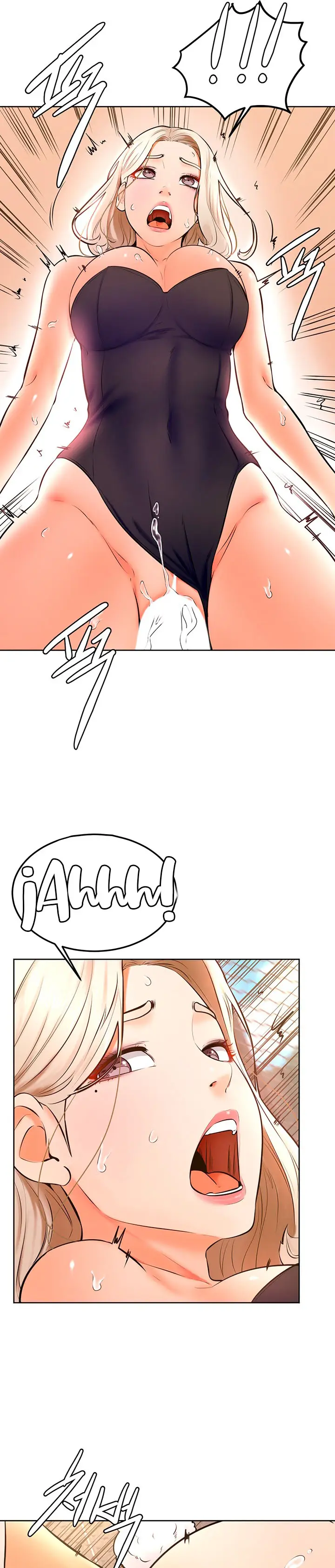 image-komik-cheer-up-namjoo-chapter-30-6/24