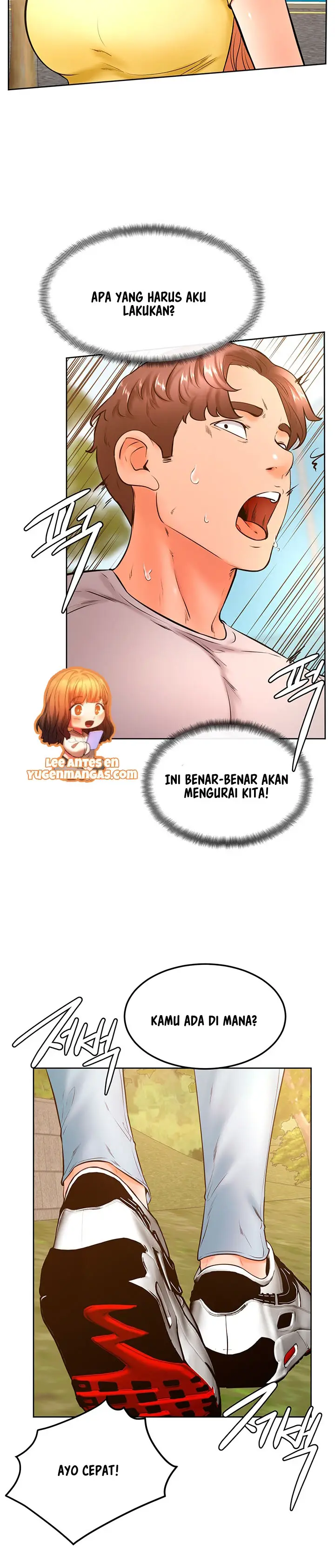image-komik-cheer-up-namjoo-chapter-30-8/24