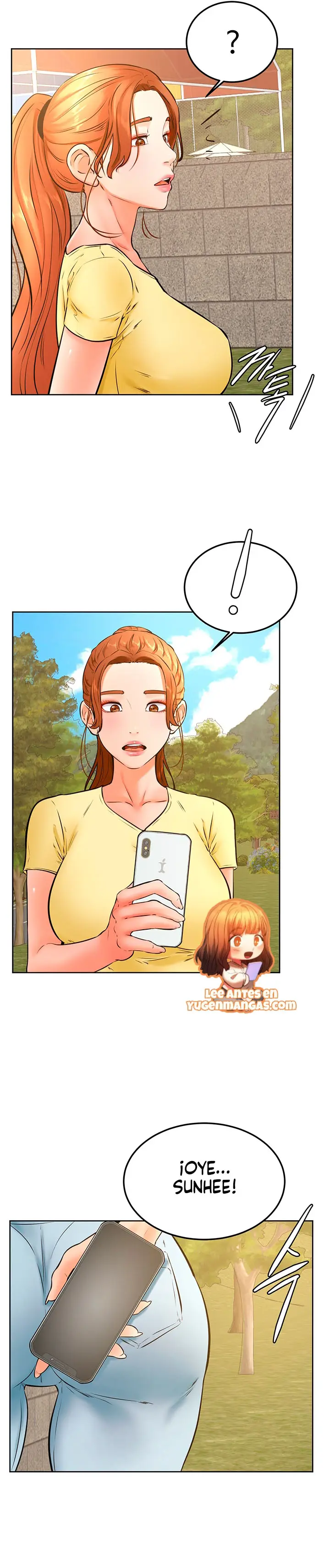image-komik-cheer-up-namjoo-chapter-30-10/24