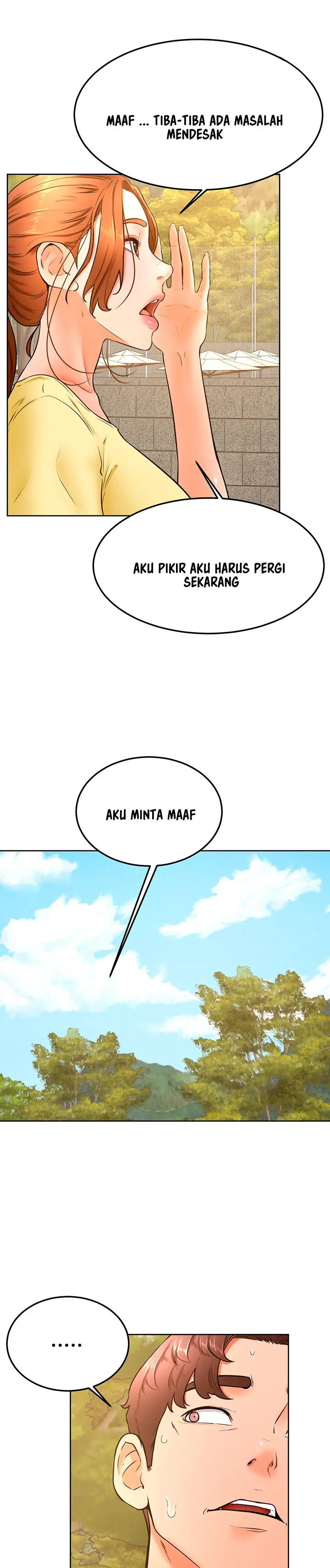 image-komik-cheer-up-namjoo-chapter-30-11/24