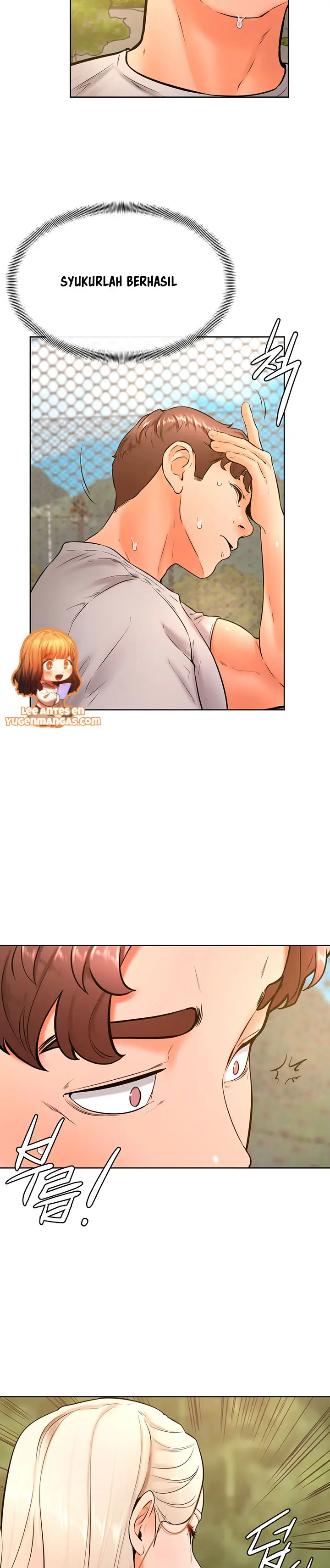 image-komik-cheer-up-namjoo-chapter-30-12/24