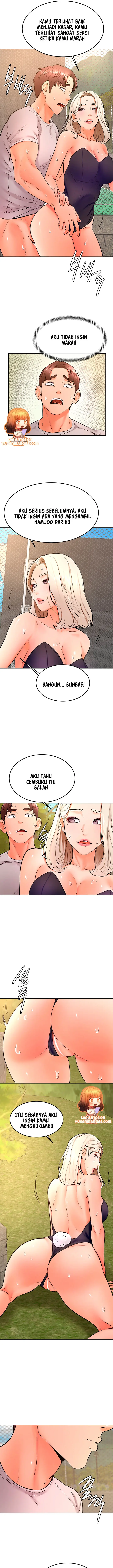 image-komik-cheer-up-namjoo-chapter-30-14/24