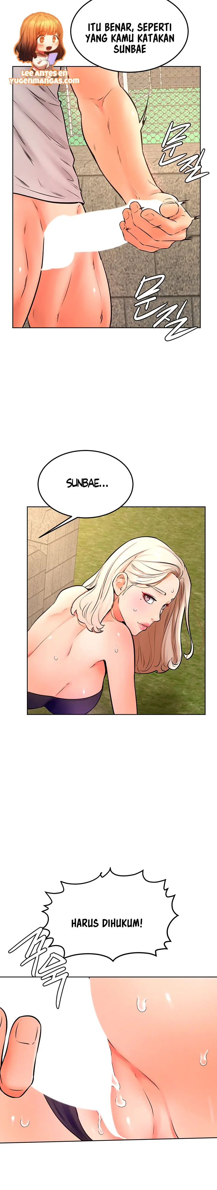 image-komik-cheer-up-namjoo-chapter-30-15/24