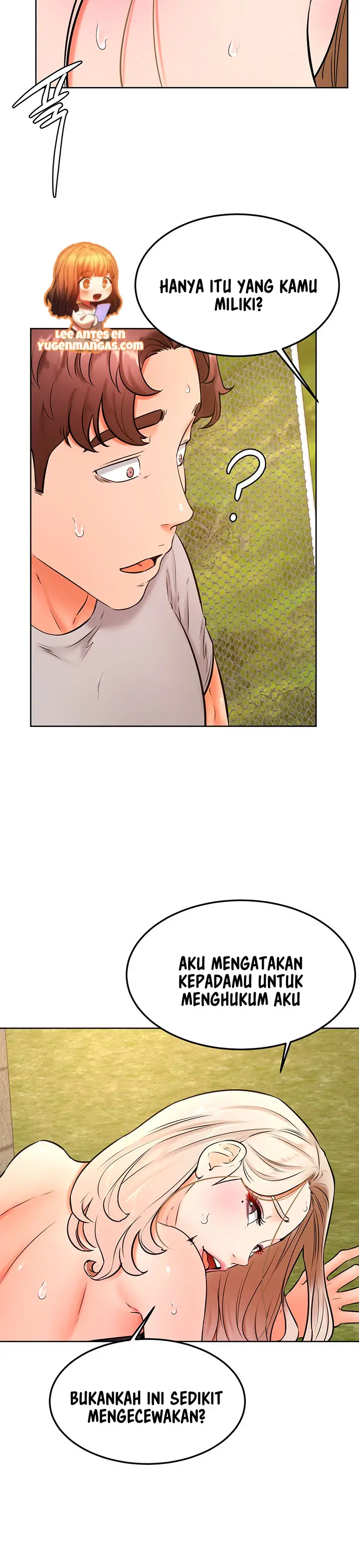 image-komik-cheer-up-namjoo-chapter-30-17/24