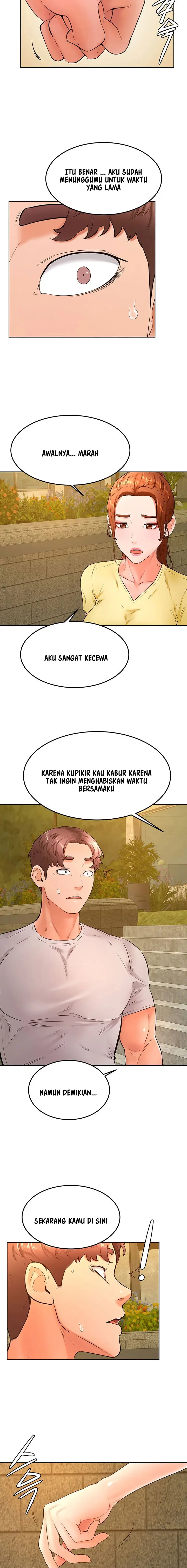 image-komik-cheer-up-namjoo-chapter-31-4/21
