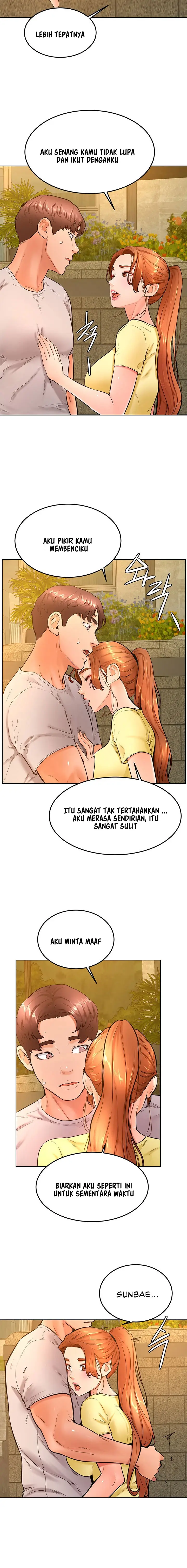 image-komik-cheer-up-namjoo-chapter-31-5/21