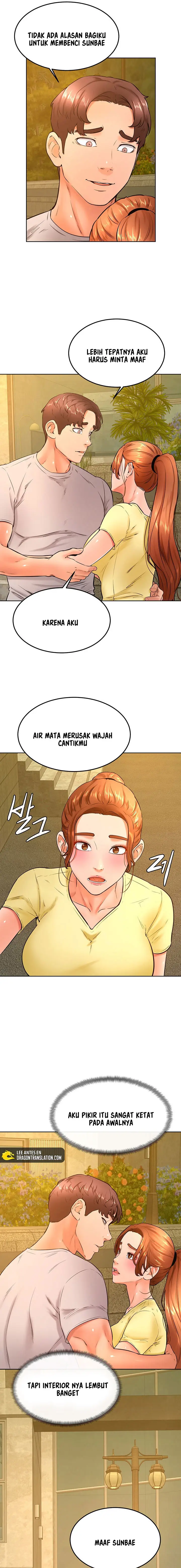 image-komik-cheer-up-namjoo-chapter-31-6/21
