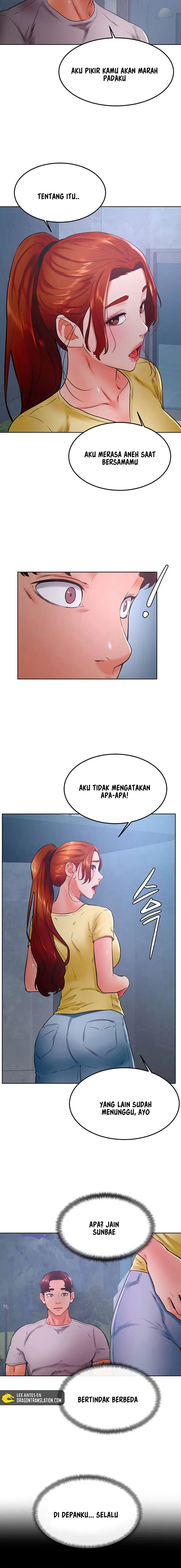 image-komik-cheer-up-namjoo-chapter-31-9/21