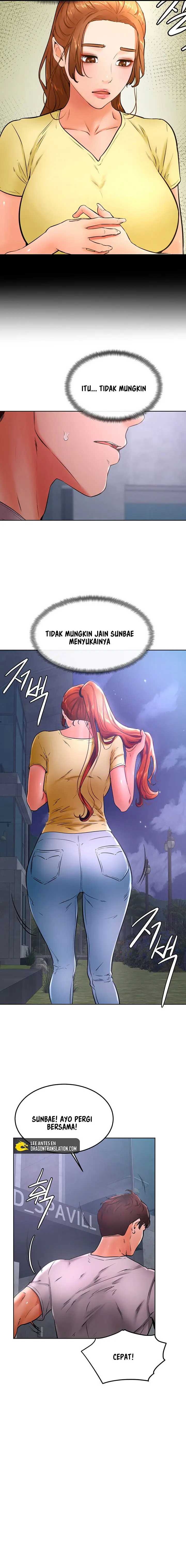image-komik-cheer-up-namjoo-chapter-31-10/21