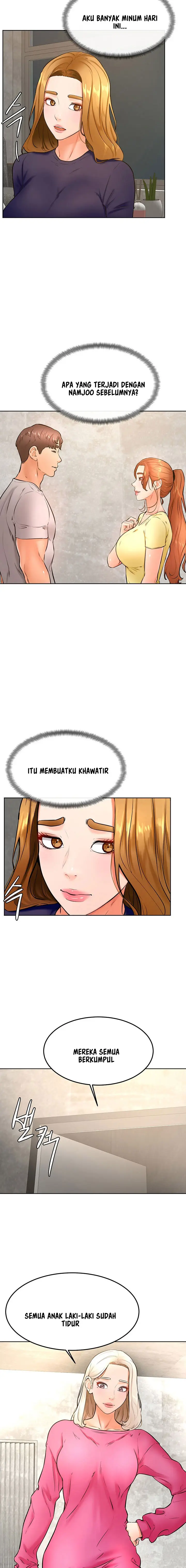 image-komik-cheer-up-namjoo-chapter-31-12/21