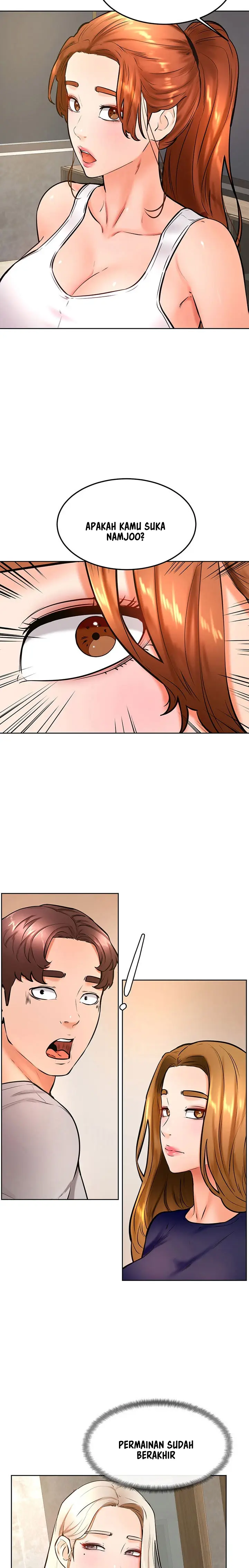 image-komik-cheer-up-namjoo-chapter-31-15/21