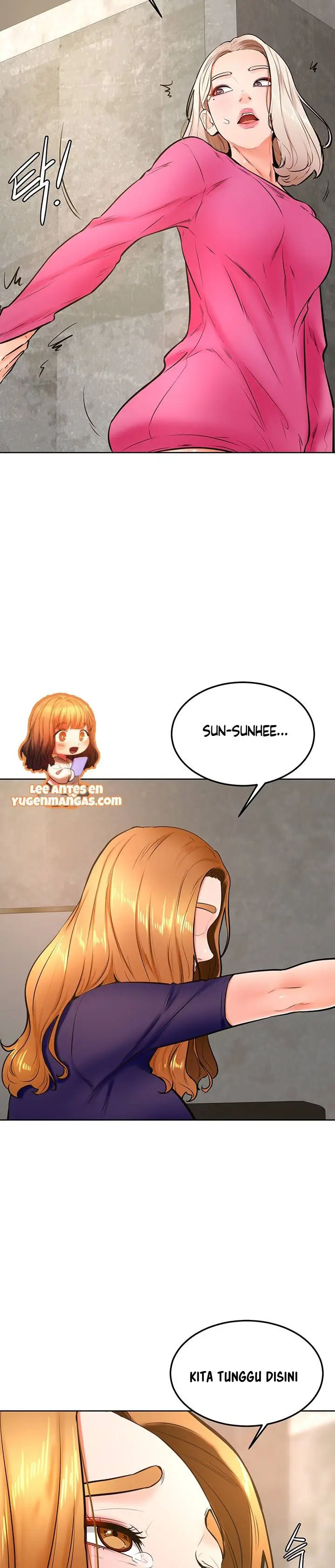 image-komik-cheer-up-namjoo-chapter-32-7/32