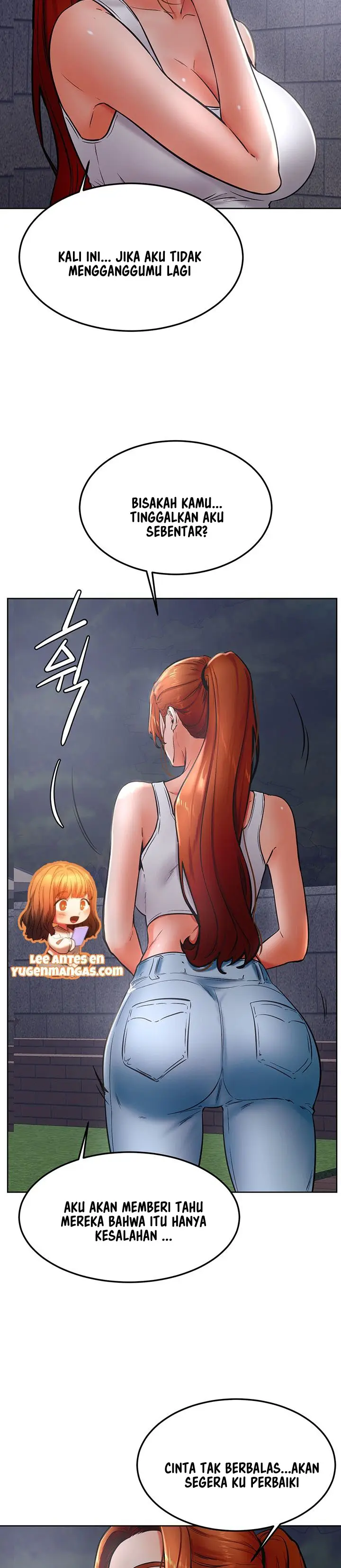 image-komik-cheer-up-namjoo-chapter-32-15/32