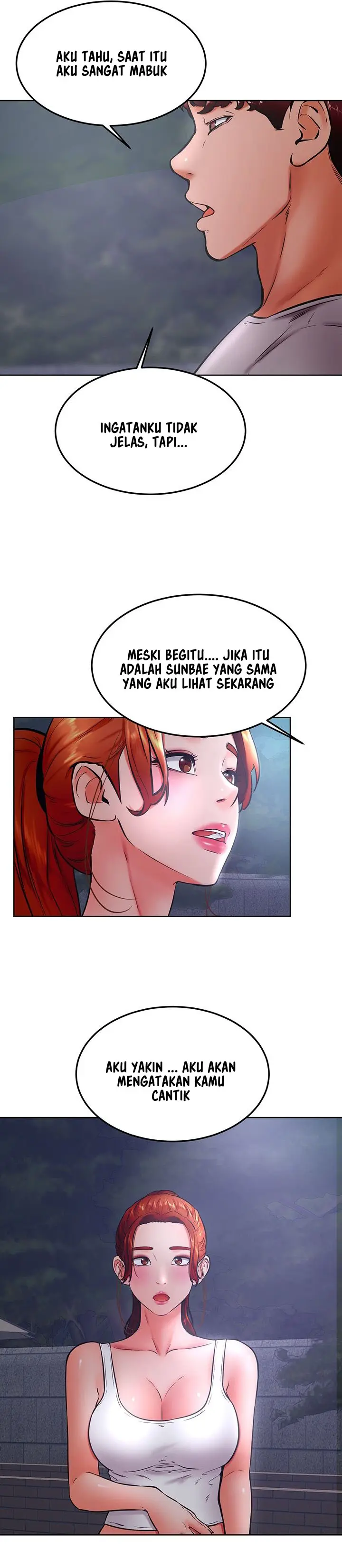 image-komik-cheer-up-namjoo-chapter-32-18/32