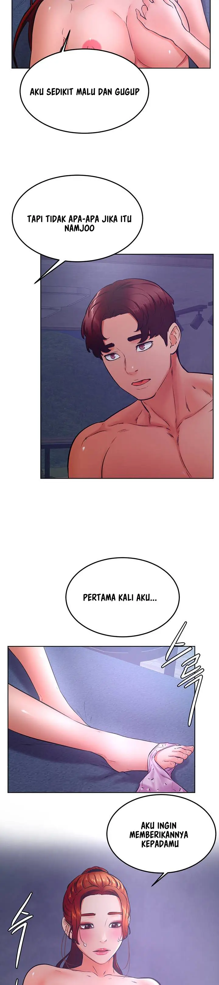 image-komik-cheer-up-namjoo-chapter-32-23/32