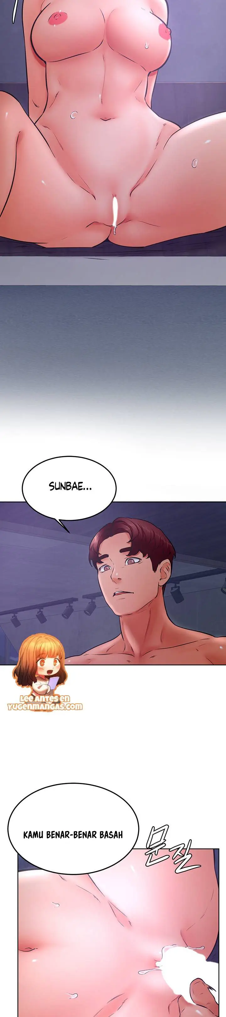 image-komik-cheer-up-namjoo-chapter-32-24/32