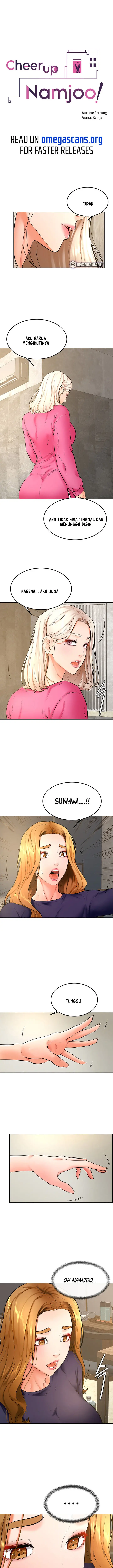image-komik-cheer-up-namjoo-chapter-33-2/19