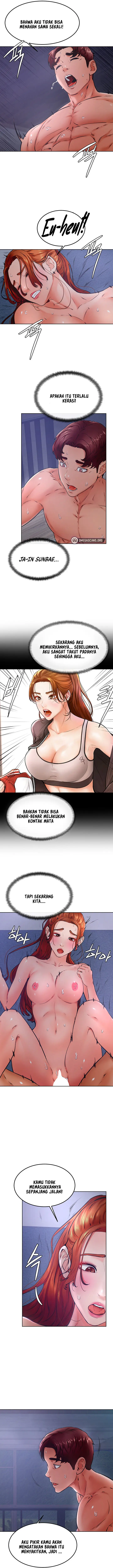 image-komik-cheer-up-namjoo-chapter-33-6/19