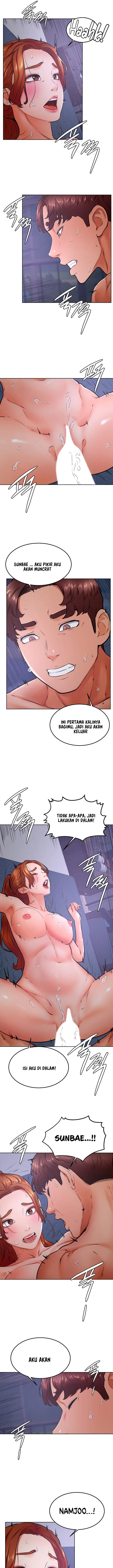 image-komik-cheer-up-namjoo-chapter-33-12/19