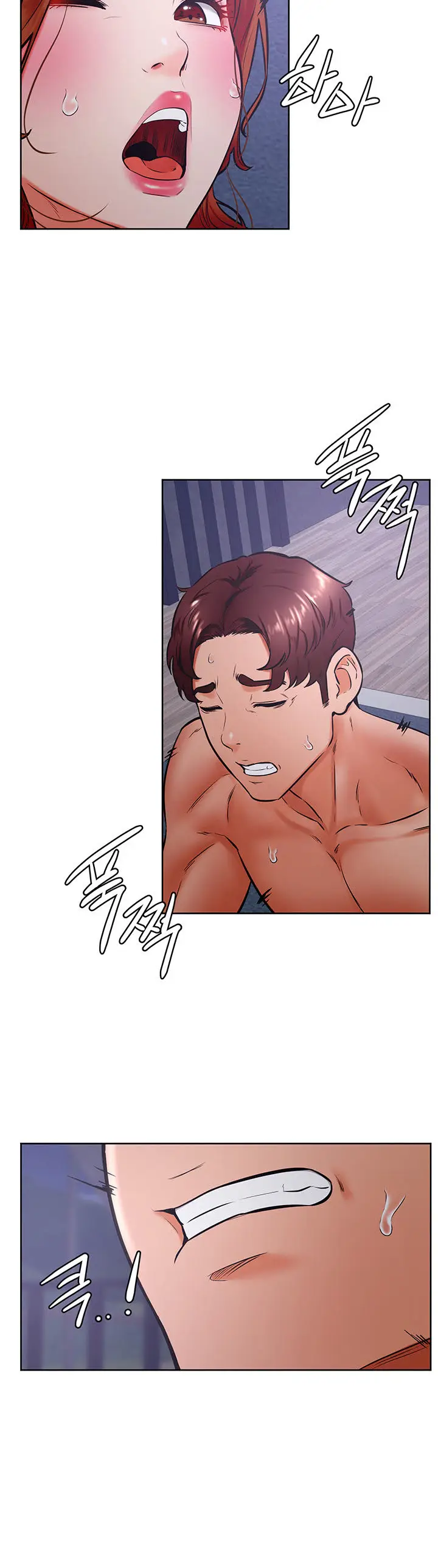 image-komik-cheer-up-namjoo-chapter-33-13/19