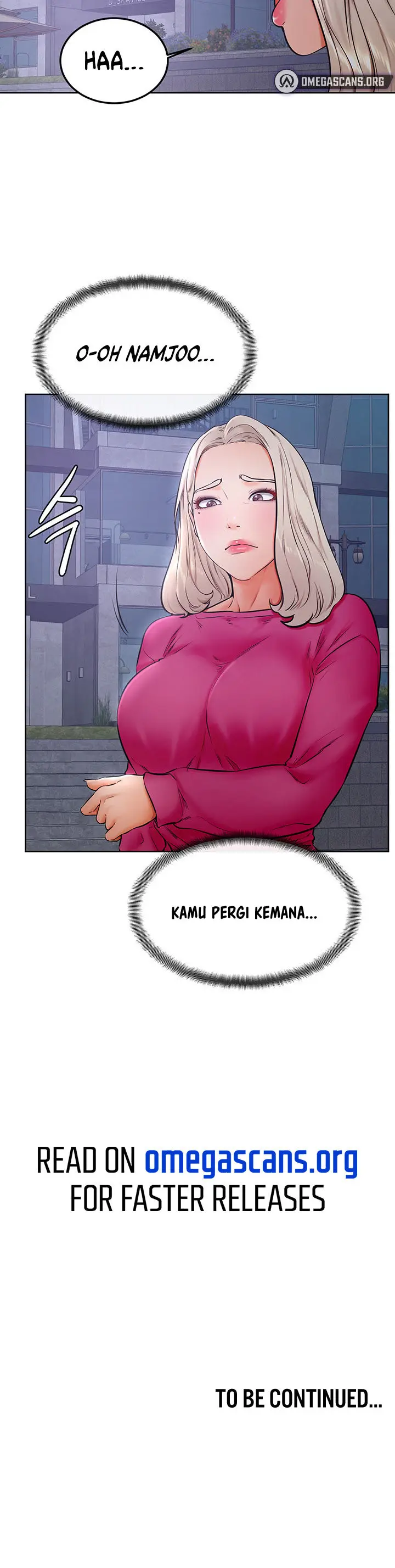 image-komik-cheer-up-namjoo-chapter-33-15/19
