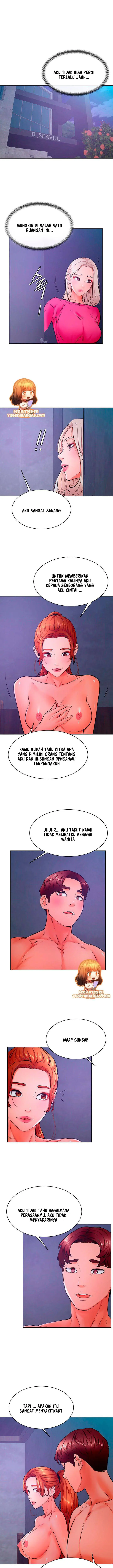 image-komik-cheer-up-namjoo-chapter-34-2/17