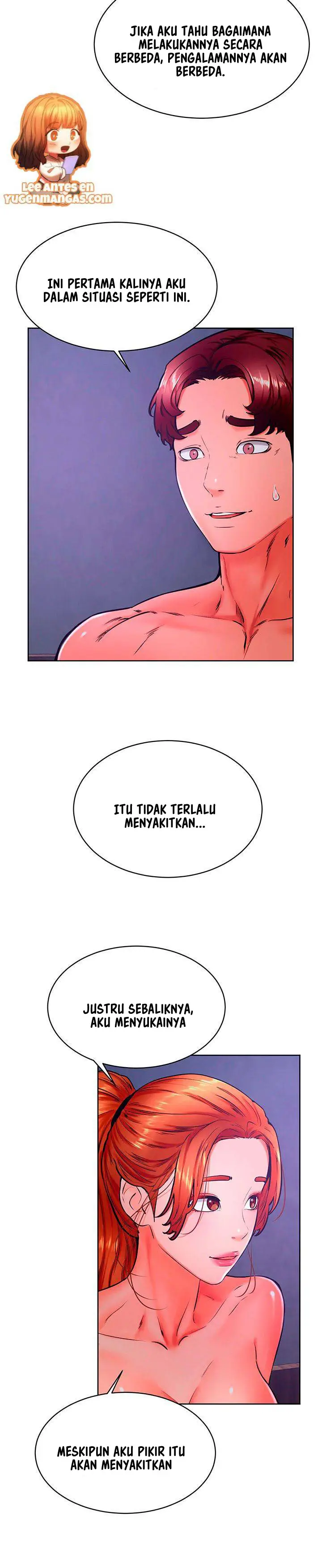 image-komik-cheer-up-namjoo-chapter-34-3/17