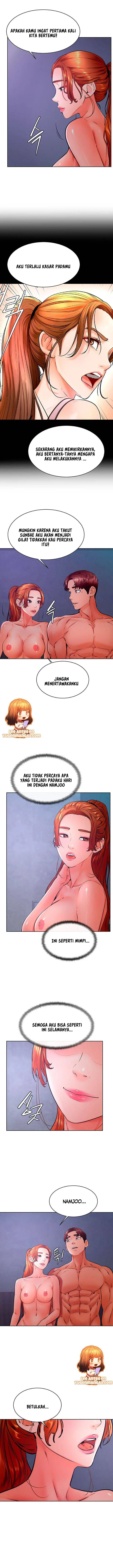 image-komik-cheer-up-namjoo-chapter-34-4/17