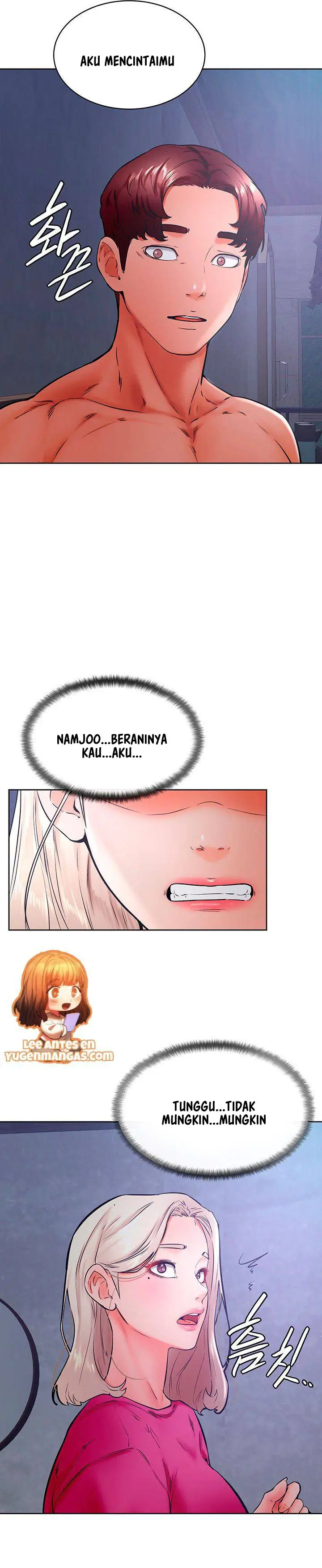 image-komik-cheer-up-namjoo-chapter-34-5/17