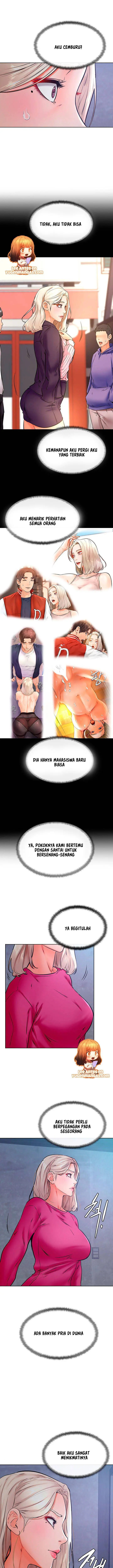 image-komik-cheer-up-namjoo-chapter-34-6/17