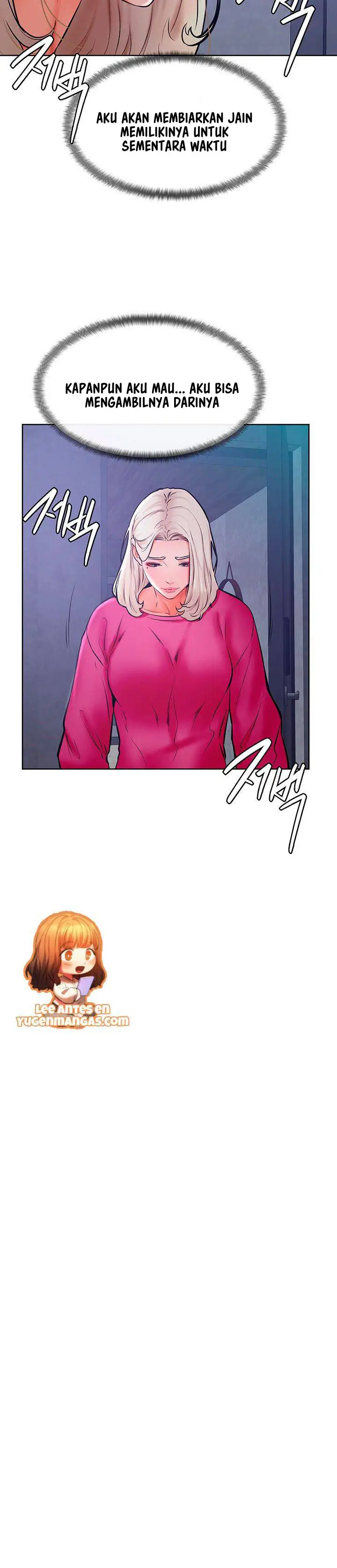 image-komik-cheer-up-namjoo-chapter-34-7/17