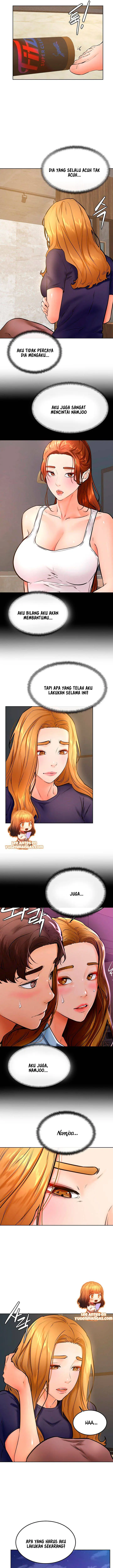 image-komik-cheer-up-namjoo-chapter-34-8/17