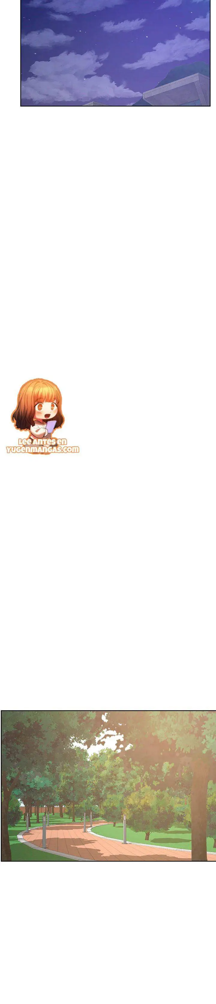 image-komik-cheer-up-namjoo-chapter-34-9/17