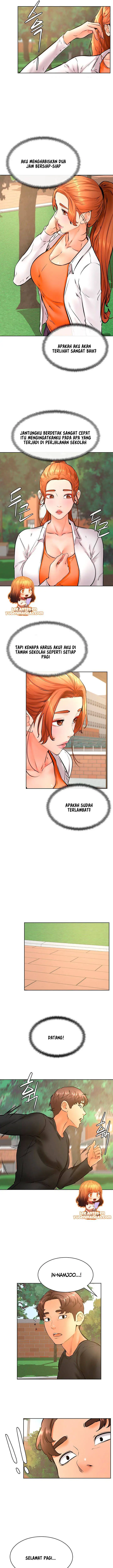 image-komik-cheer-up-namjoo-chapter-34-10/17