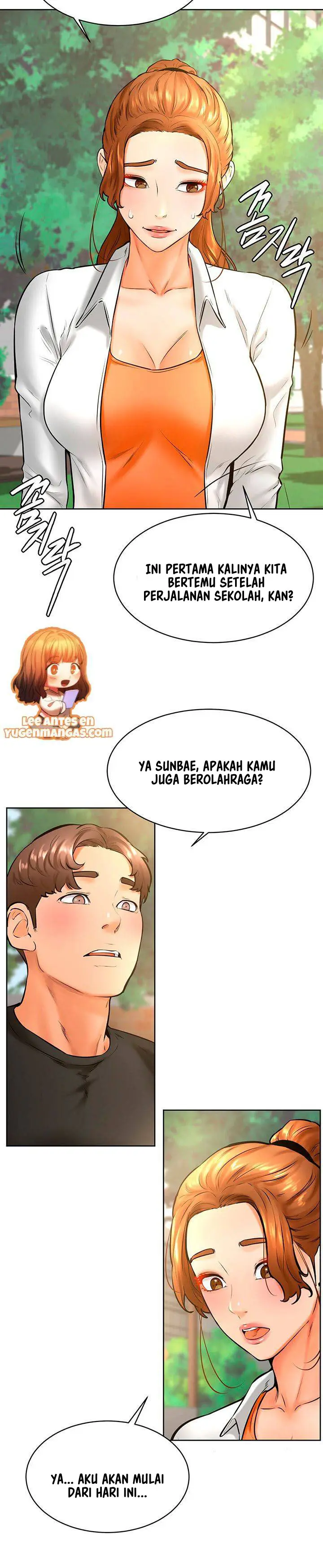 image-komik-cheer-up-namjoo-chapter-34-11/17