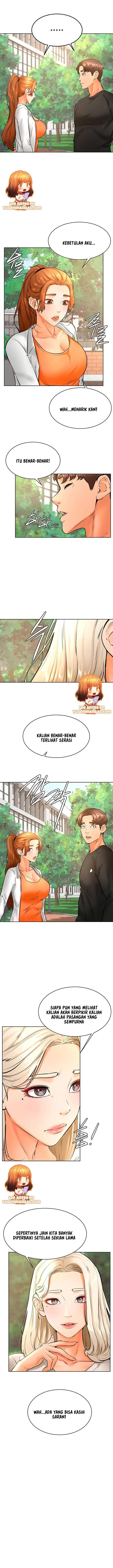 image-komik-cheer-up-namjoo-chapter-34-12/17