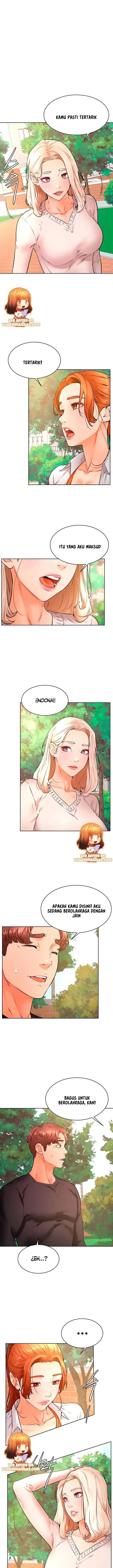 image-komik-cheer-up-namjoo-chapter-35-2/18