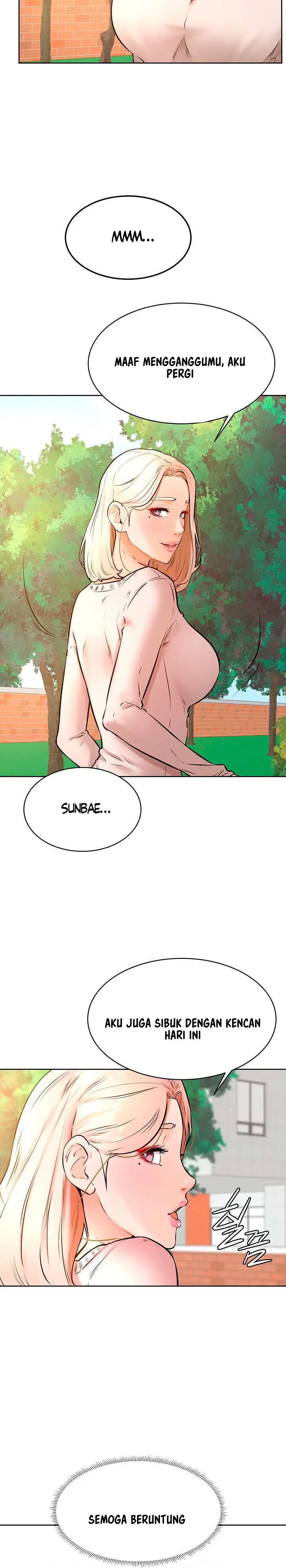 image-komik-cheer-up-namjoo-chapter-35-3/18