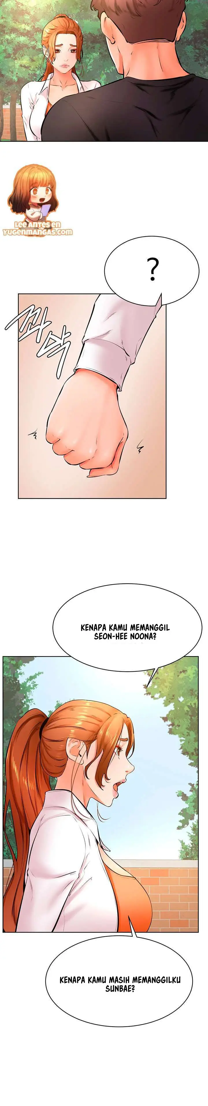 image-komik-cheer-up-namjoo-chapter-35-5/18