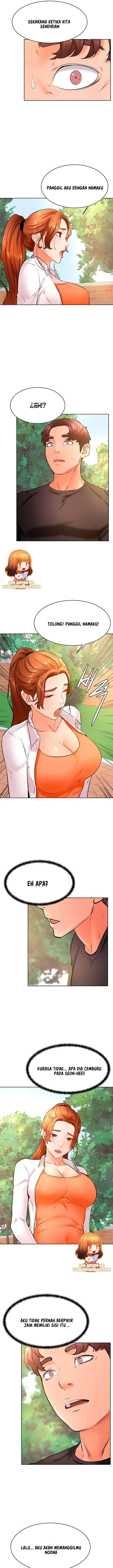 image-komik-cheer-up-namjoo-chapter-35-6/18