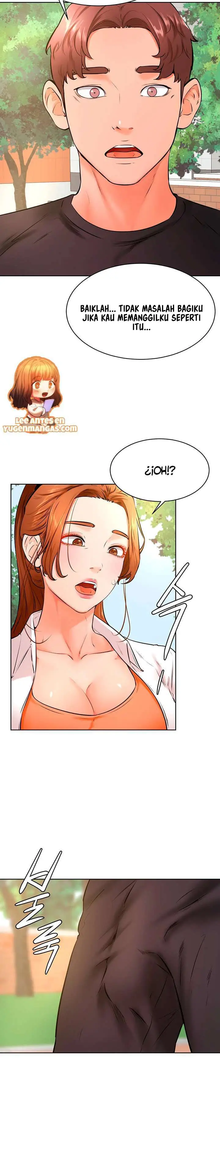 image-komik-cheer-up-namjoo-chapter-35-7/18